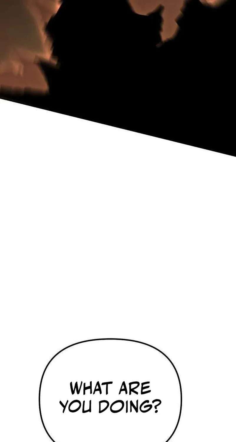 The Divine Brush of Hwarim Chapter 13 - page 70