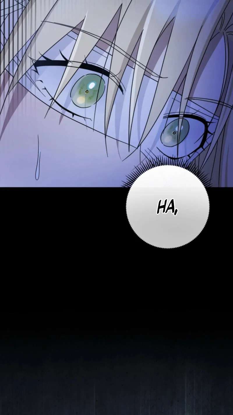 I'm Just a Side Character, but I Became the Guardian of the Marquess Family's Heir Chapter 68 - page 4