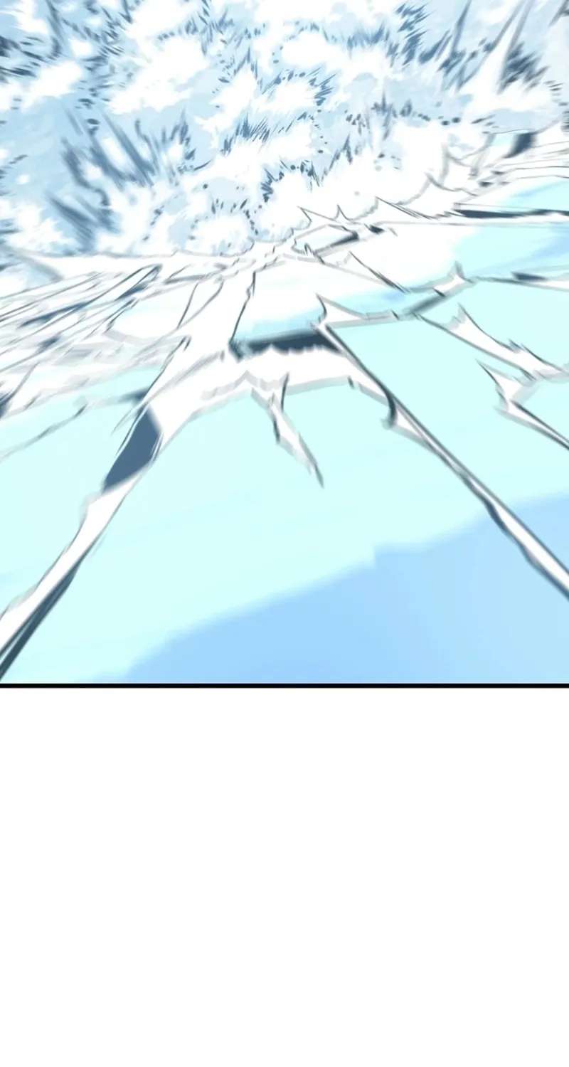 Hero Killer Chapter 287 - page 47