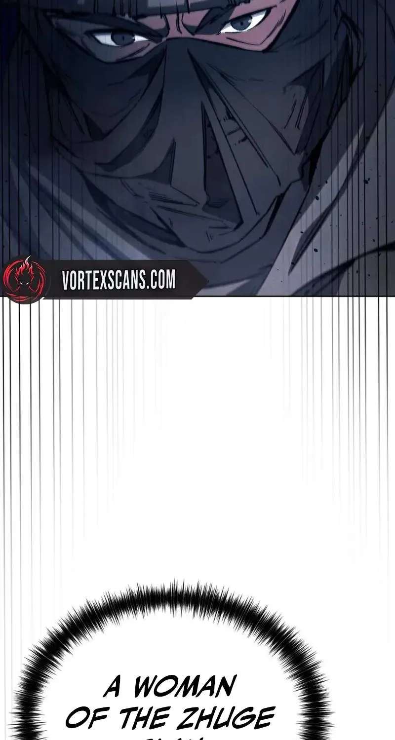 I Became a Martial Arts God's Youngest Son Chapter 5 - page 52