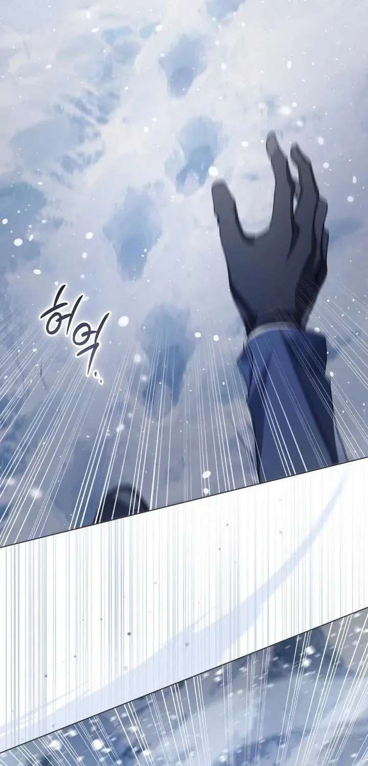 The Princess Stans in Secret Chapter 102 - page 25