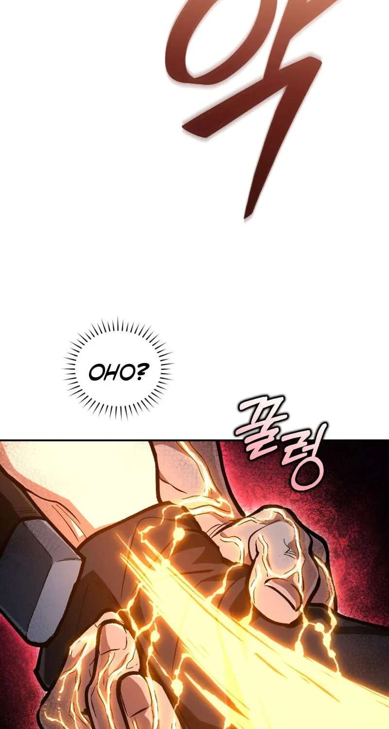 My Dad Is the Zenith Chapter 26 - page 56