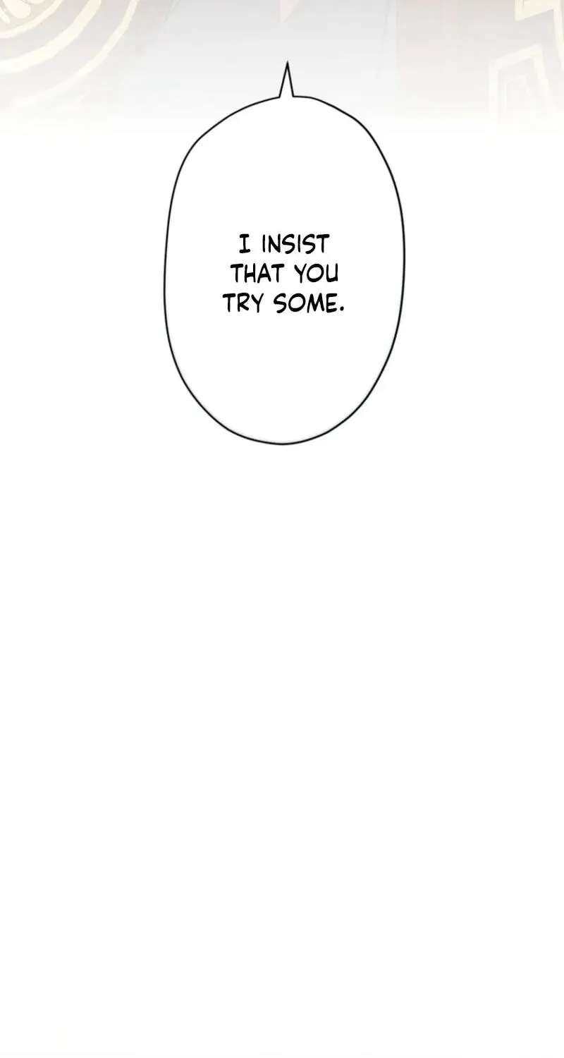 Shijou Saikyou no Mamahaha ni Hyoui Shimashita Chapter 29 - page 84