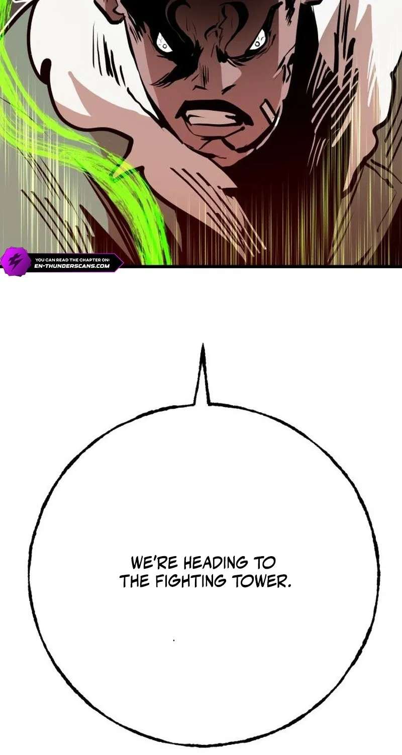 Judgment of the Strong Chapter 6 - page 158