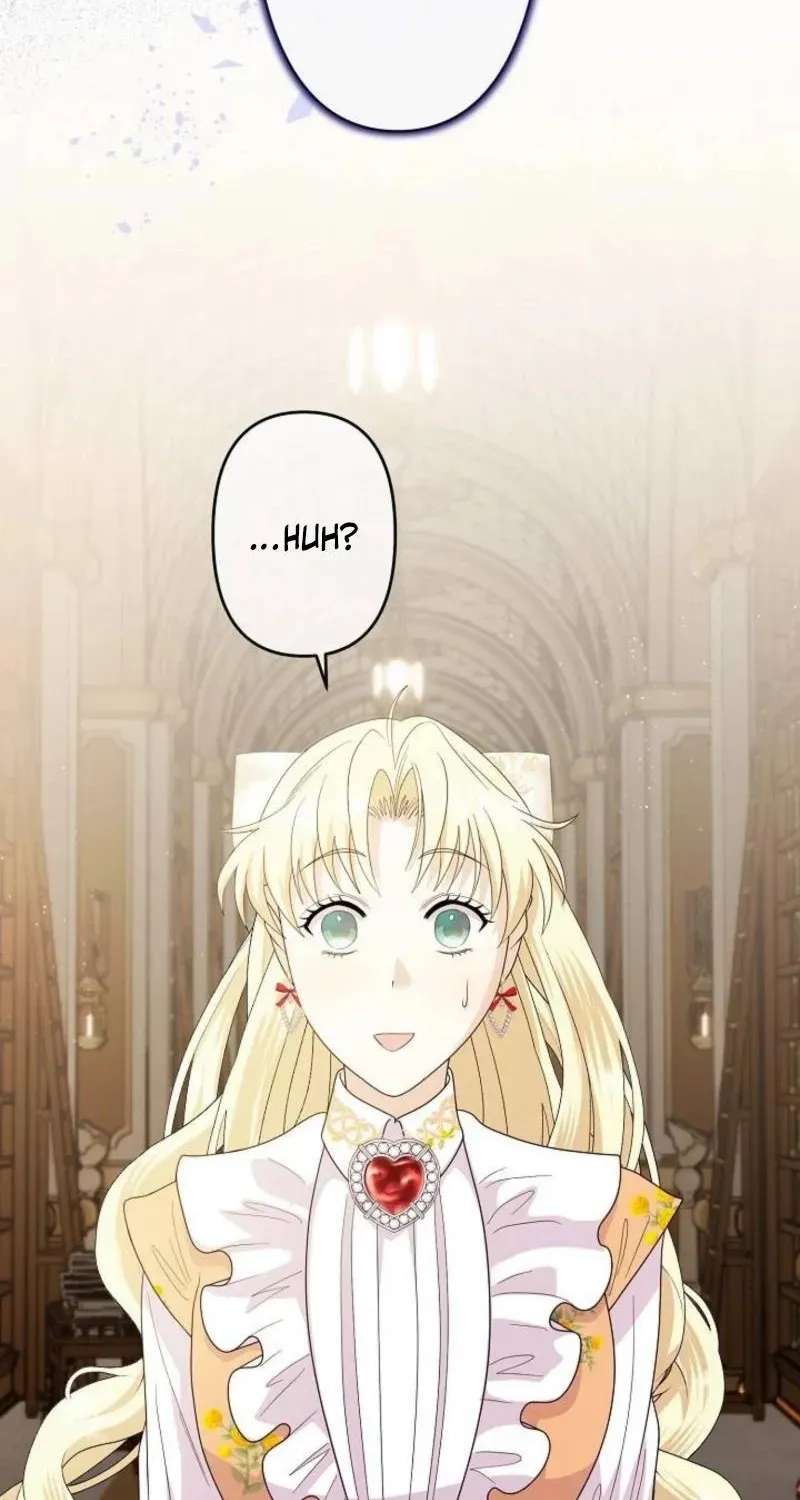 I Tried to be a Villainess, But Now I'm Being Obsessed Over?! Chapter 33 - page 2