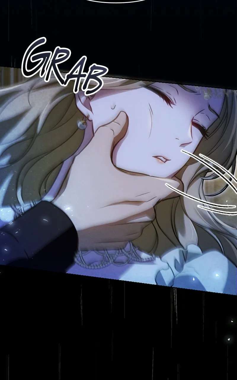 The Northern Warrior’sBeloved Bride Chapter 2 - page 6