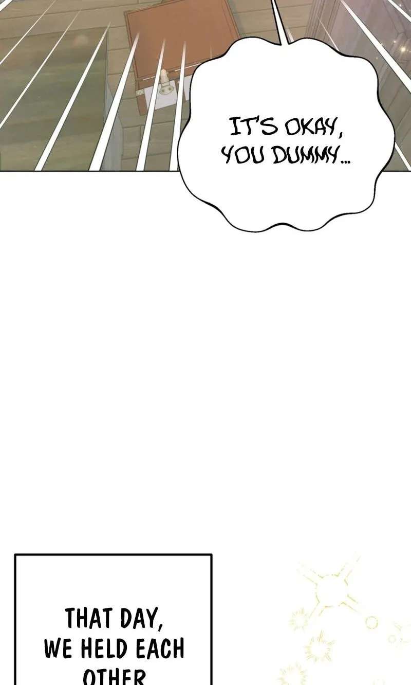 The Chubby Female Lead Is Popular Chapter 33 - page 101