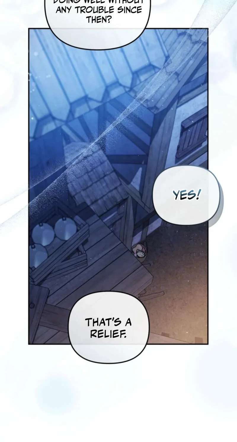 Even if I Hide My Power, the Noble Lady Is the Strongest Chapter 46 - page 10