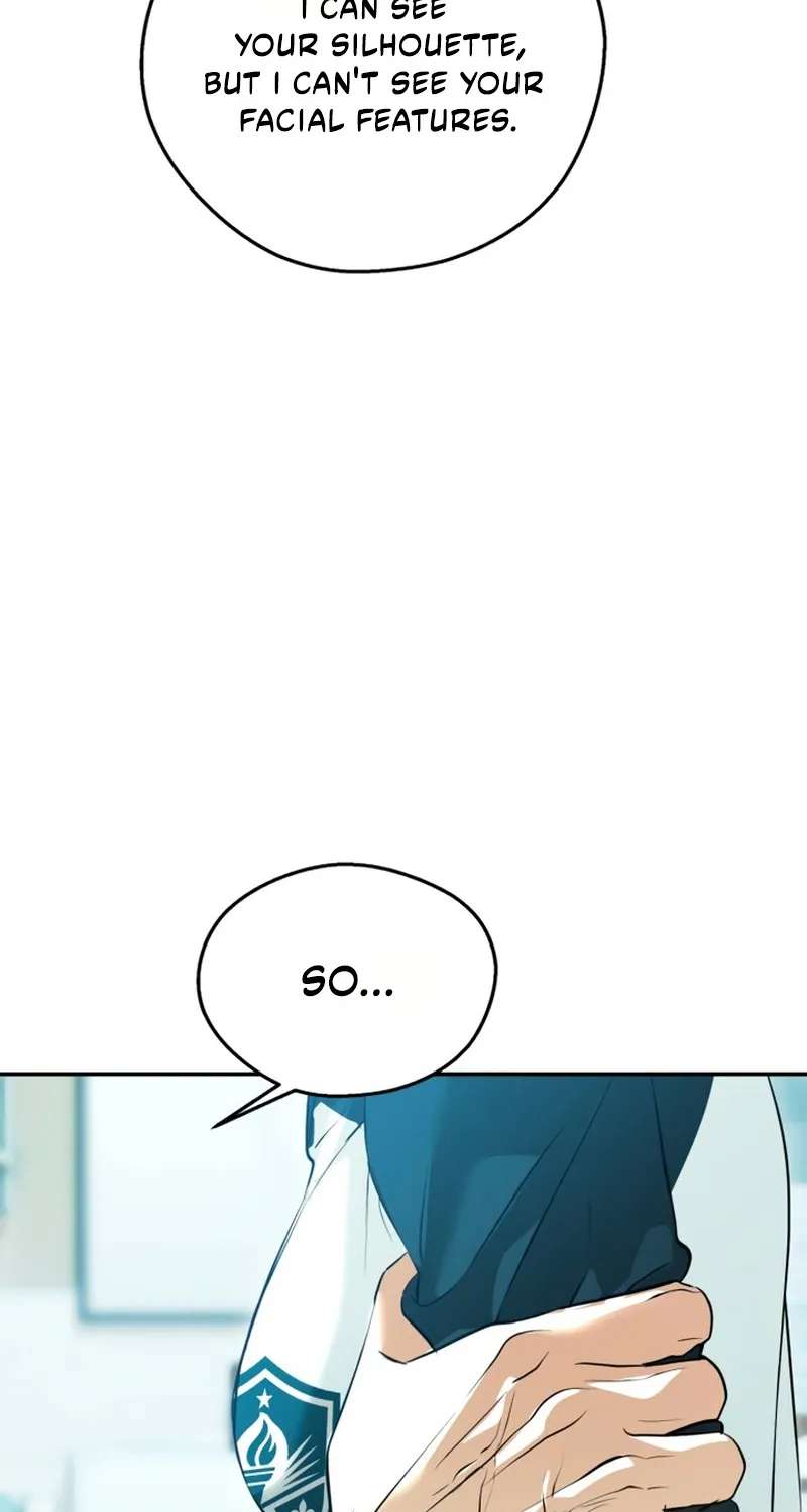 Tsunami Advisory Chapter 8 - page 102
