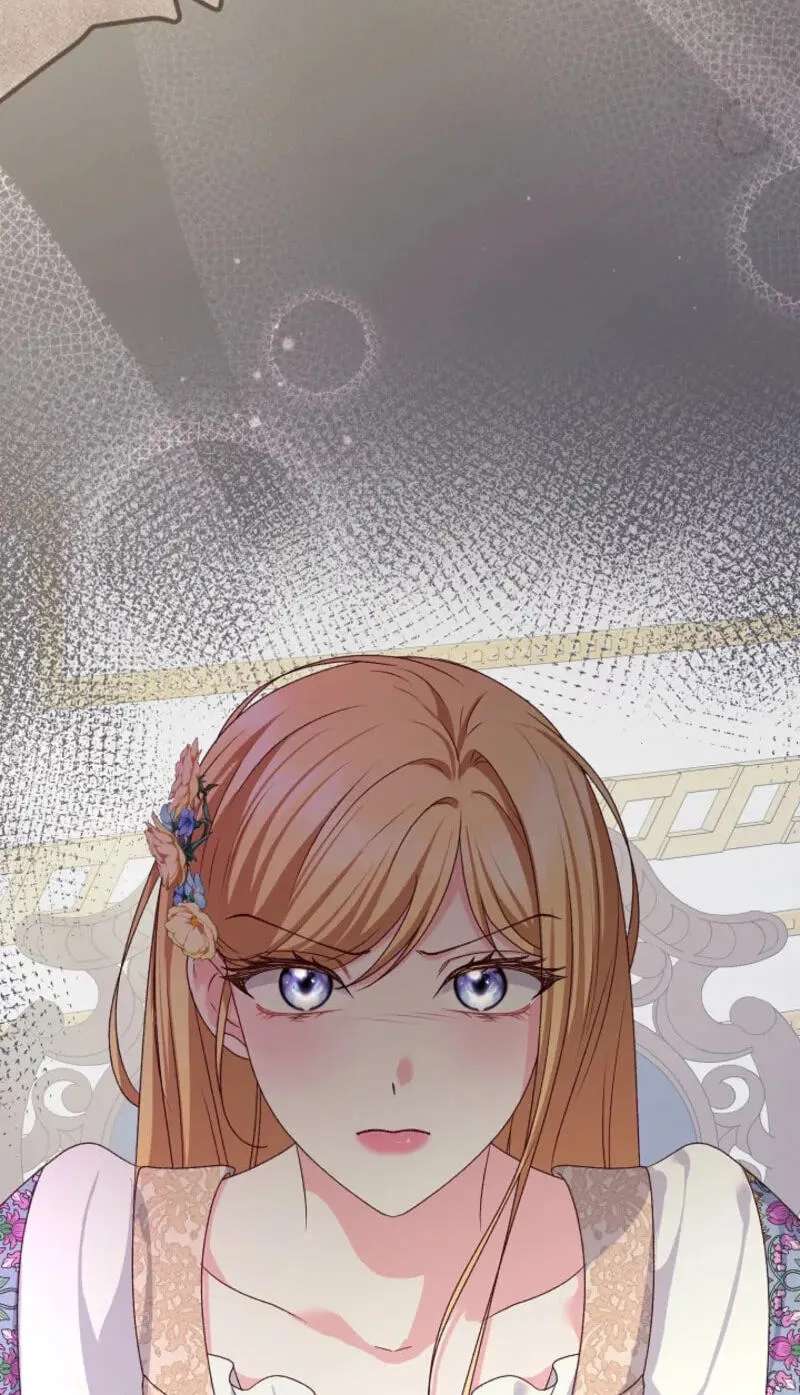 When Cinderella’s Magic Fades Away Chapter 106 - page 106