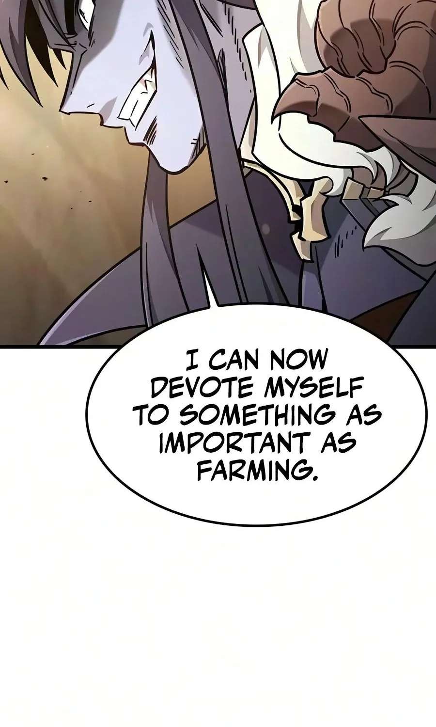What a Bountiful Harvest, Demon Lord! Chapter 83 - page 114