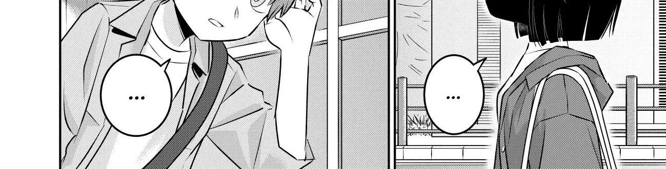 Kamoku dakedo Mechakucha Nori no Ii Kuroneko-chan Chapter 7 - page 16