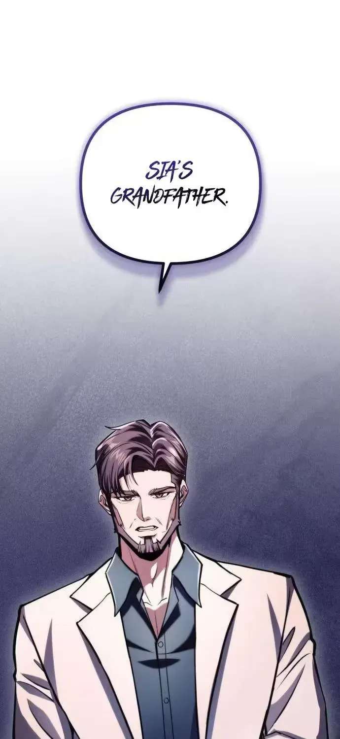 The Dragon Girlfriend Has Returned Chapter 7 - page 18