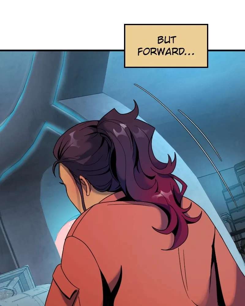 Recollection: A Star Trek Story Chapter 5 - page 89