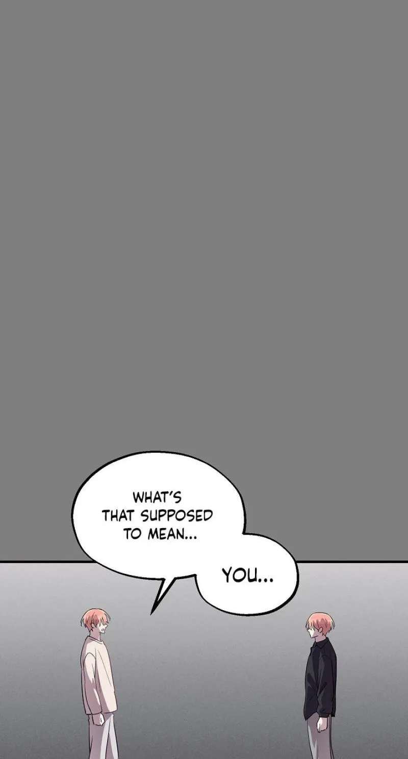 Wonppeurwon Yeonae Jung! Chapter 26 - page 27