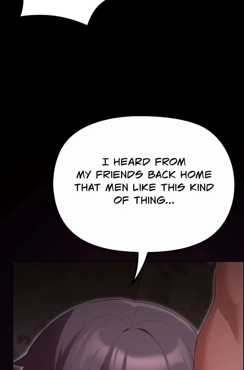 XX Dungeon Chapter 43 - page 17