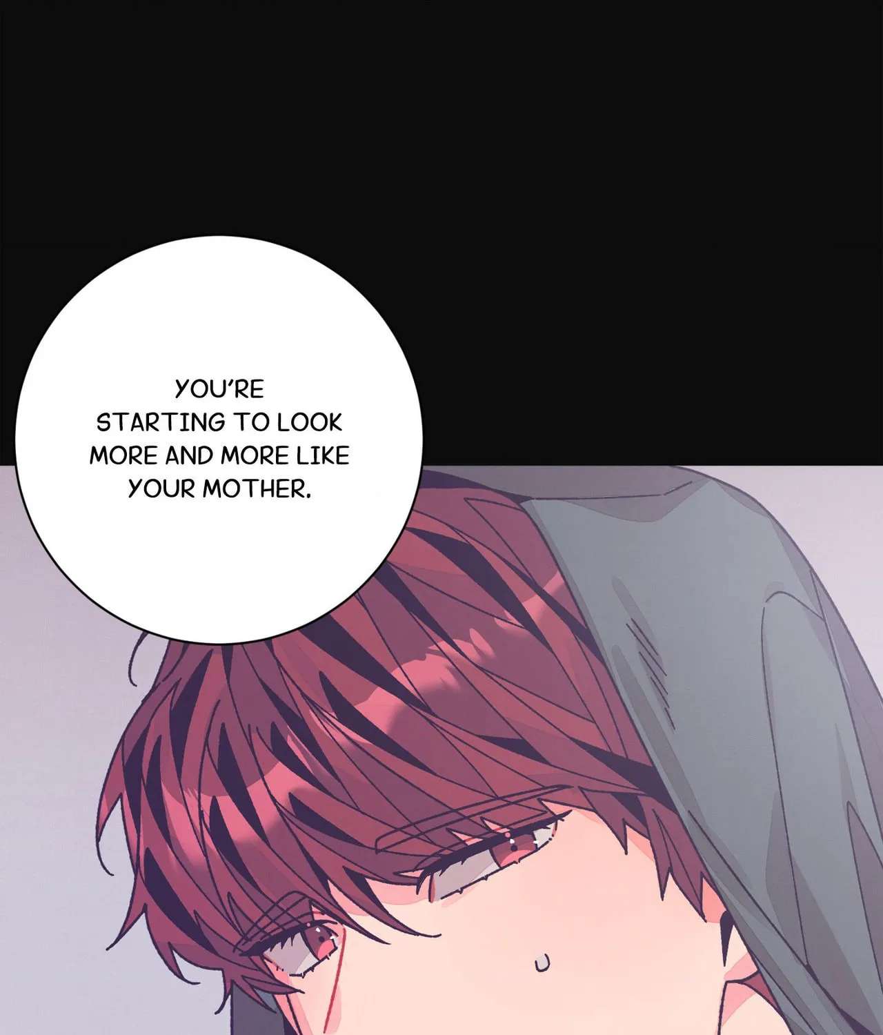 Relationship of Necessity Chapter 24 - page 129