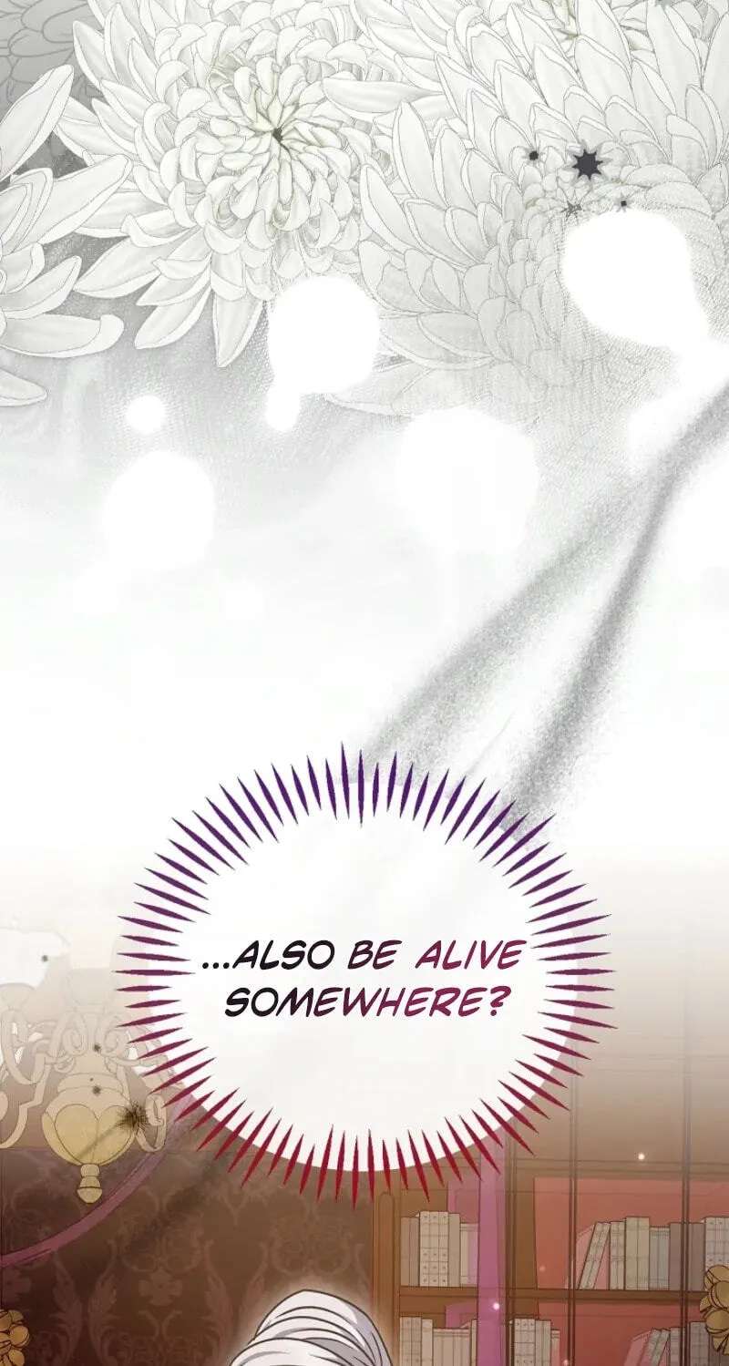 I Will Become The Villain’s Poison Taster Chapter 110 - page 89