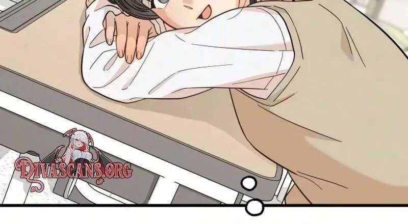 I Left My Body Chapter 14 - page 66