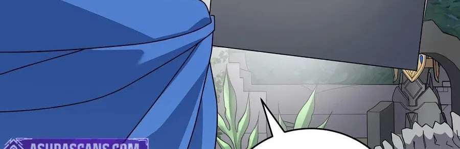 Genius Archer's Livestreaming Chapter 109 - page 94