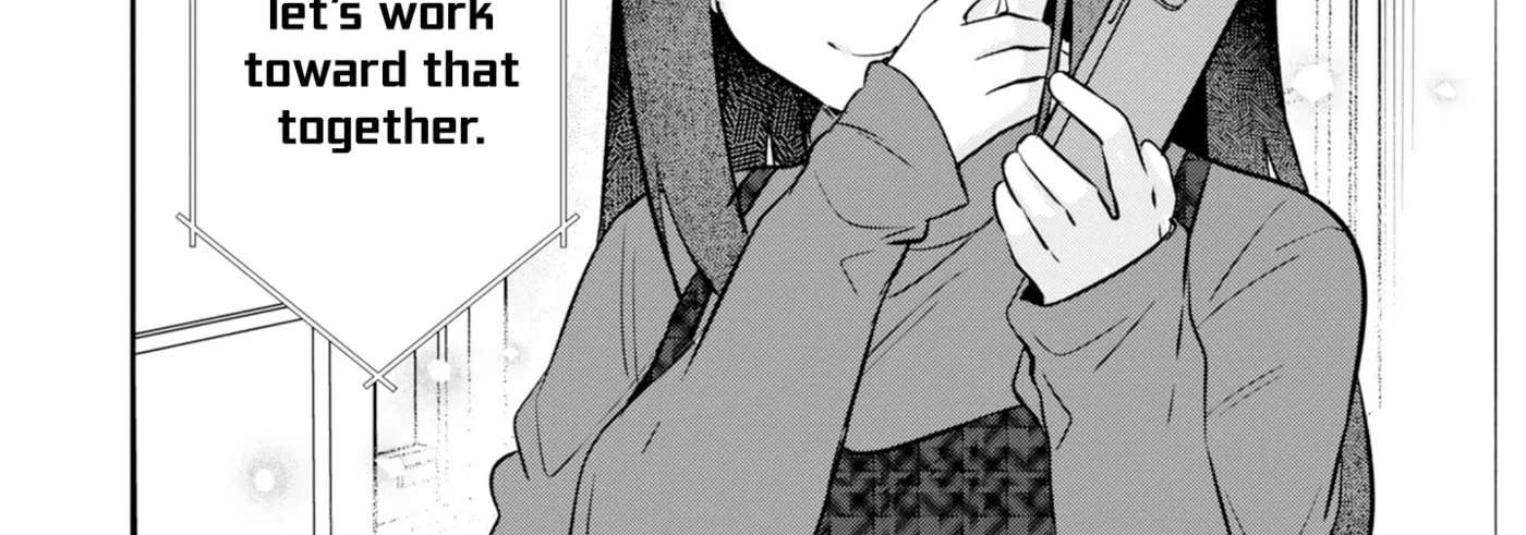 A Story of Taking Home a Lonely Gal From My Class and Turning Her Into an Elegant Beauty Chapter 37 - page 17