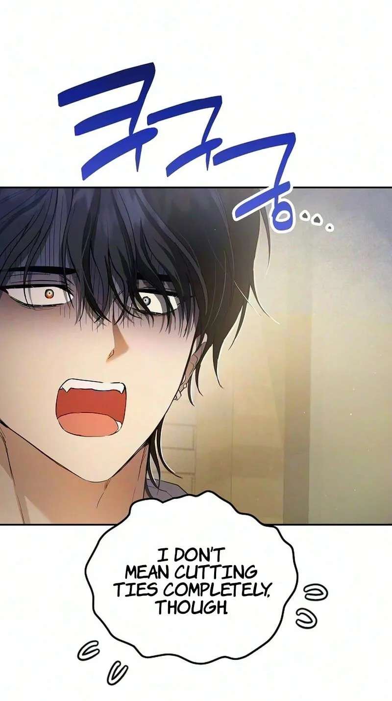 Purely Delinquent Chapter 25 - page 10