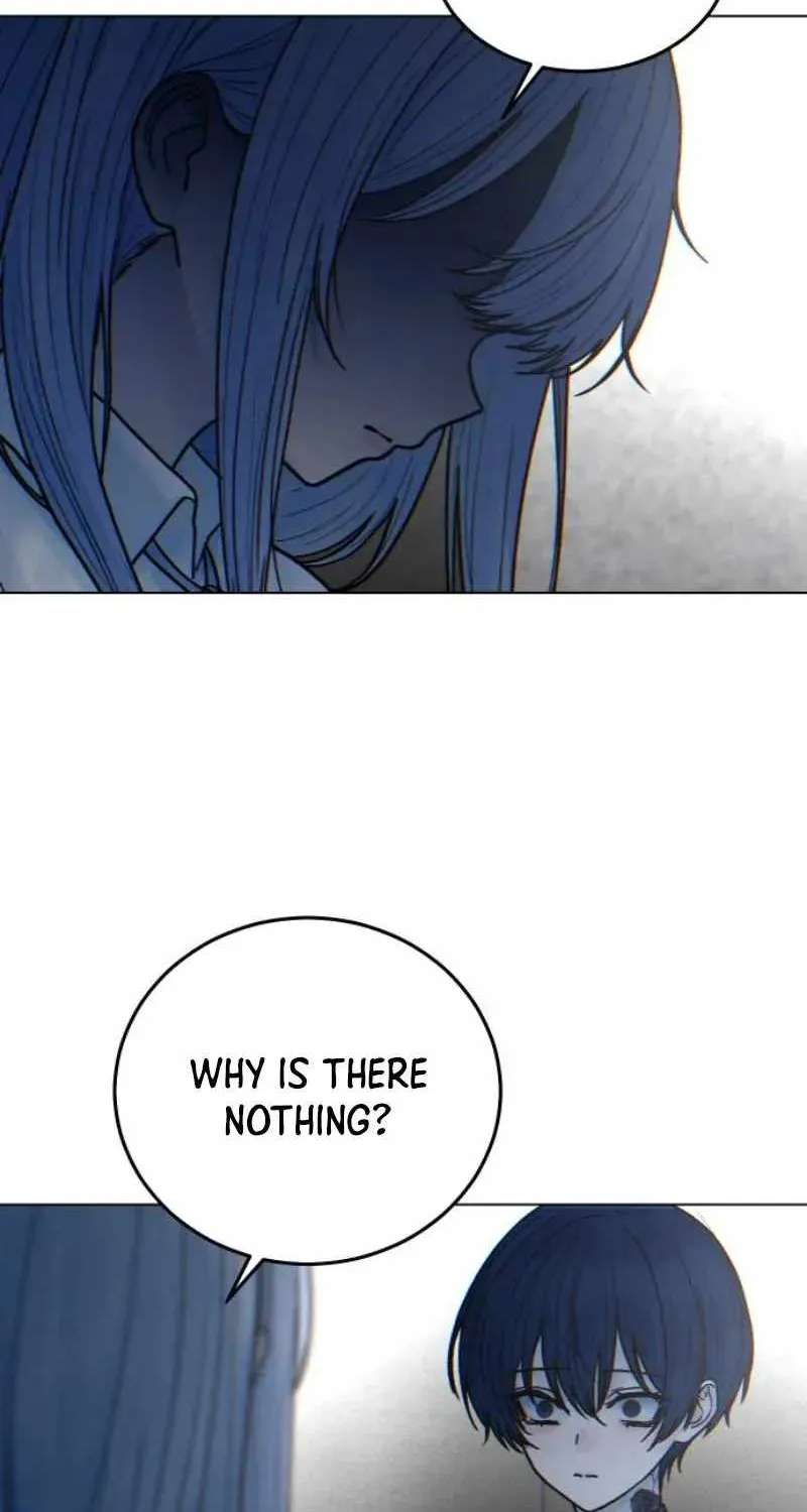 Girl's Baduk Chapter 43 - page 36