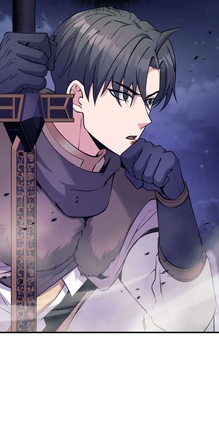 I'm Quitting the Hero's Party Chapter 170 - page 91