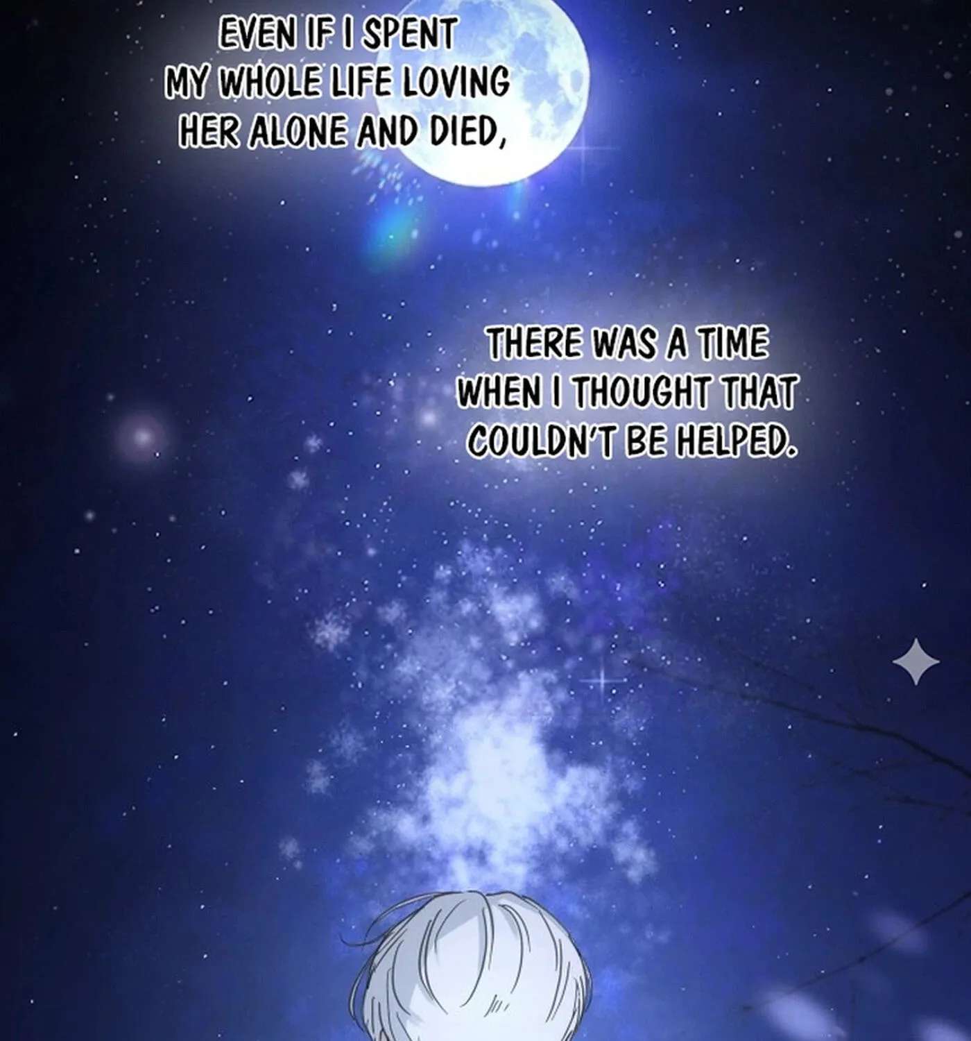 I Adopted the Male Lead from the Shelter Chapter 120 - page 3