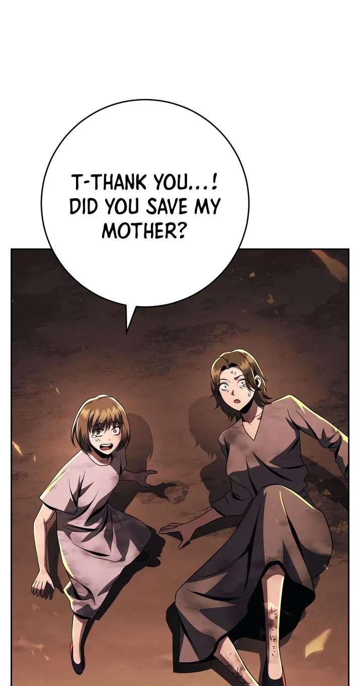 The Skeleton Soldier Failed To Defend The Dungeon Chapter 386 - page 86
