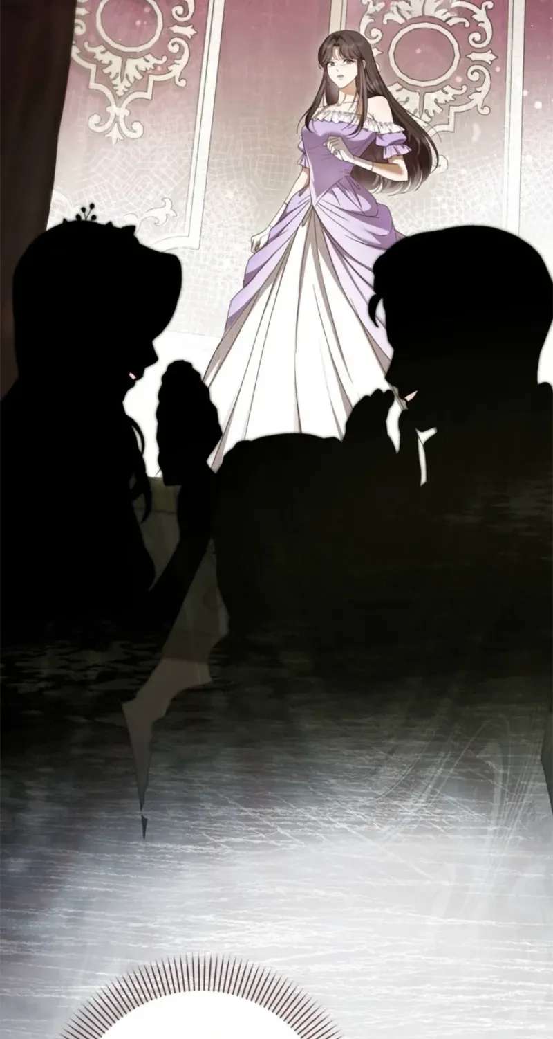 The Timid Lady of the Frontier Won't Give Up on Revenge Chapter 21 - page 23