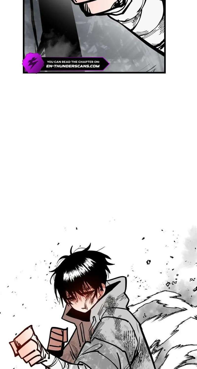 Judgment Chapter 3 - page 183
