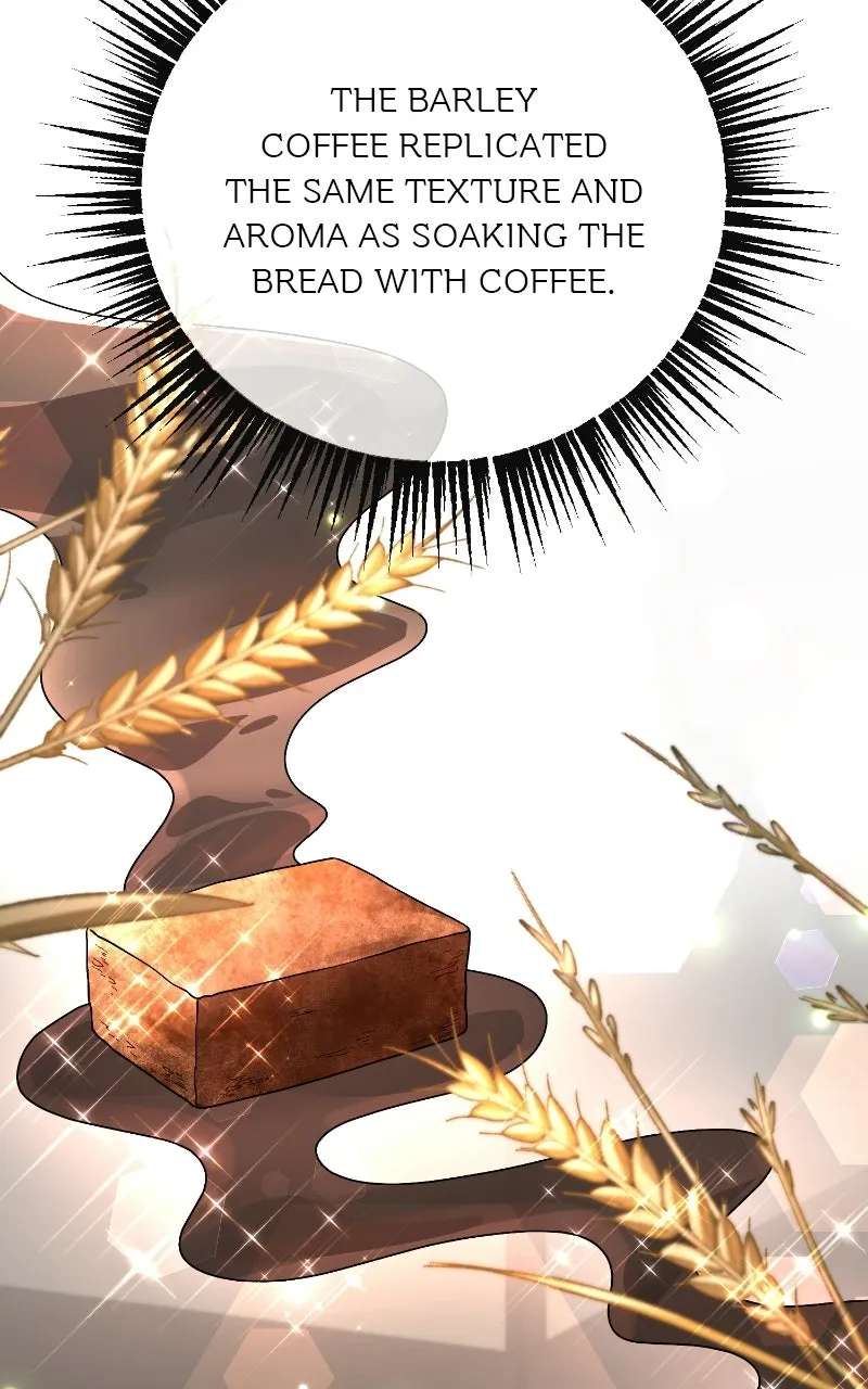 Bon Appétit, Your Majesty Chapter 19 - page 103
