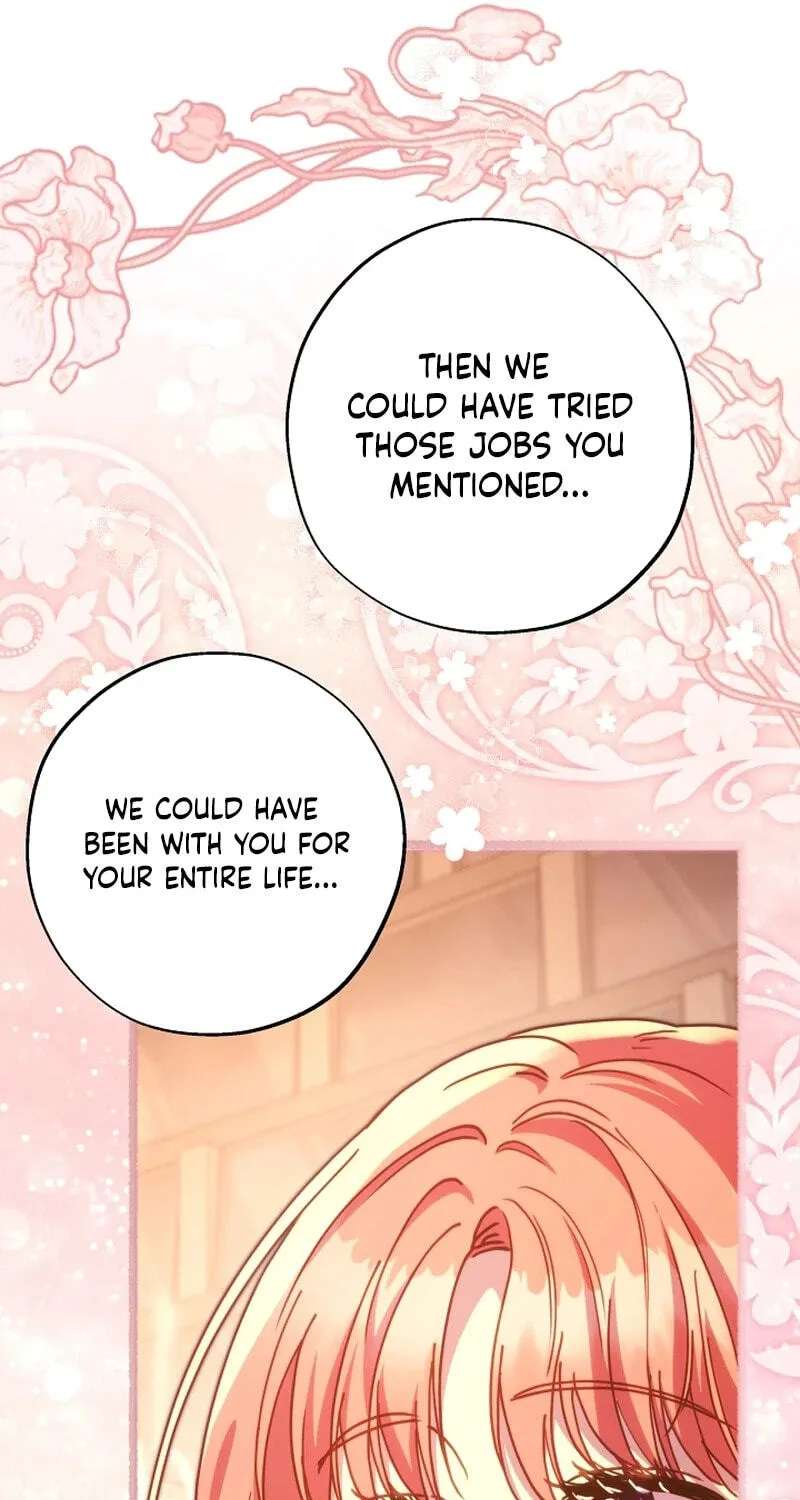 Another Typical Fantasy Romance Chapter 173 - page 76