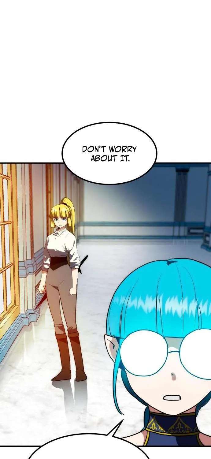 Defense Breaker Chapter 56 - page 64