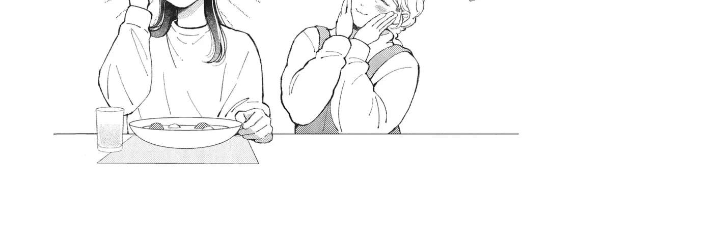 Love, That's an Understatement Chapter 31 - page 90