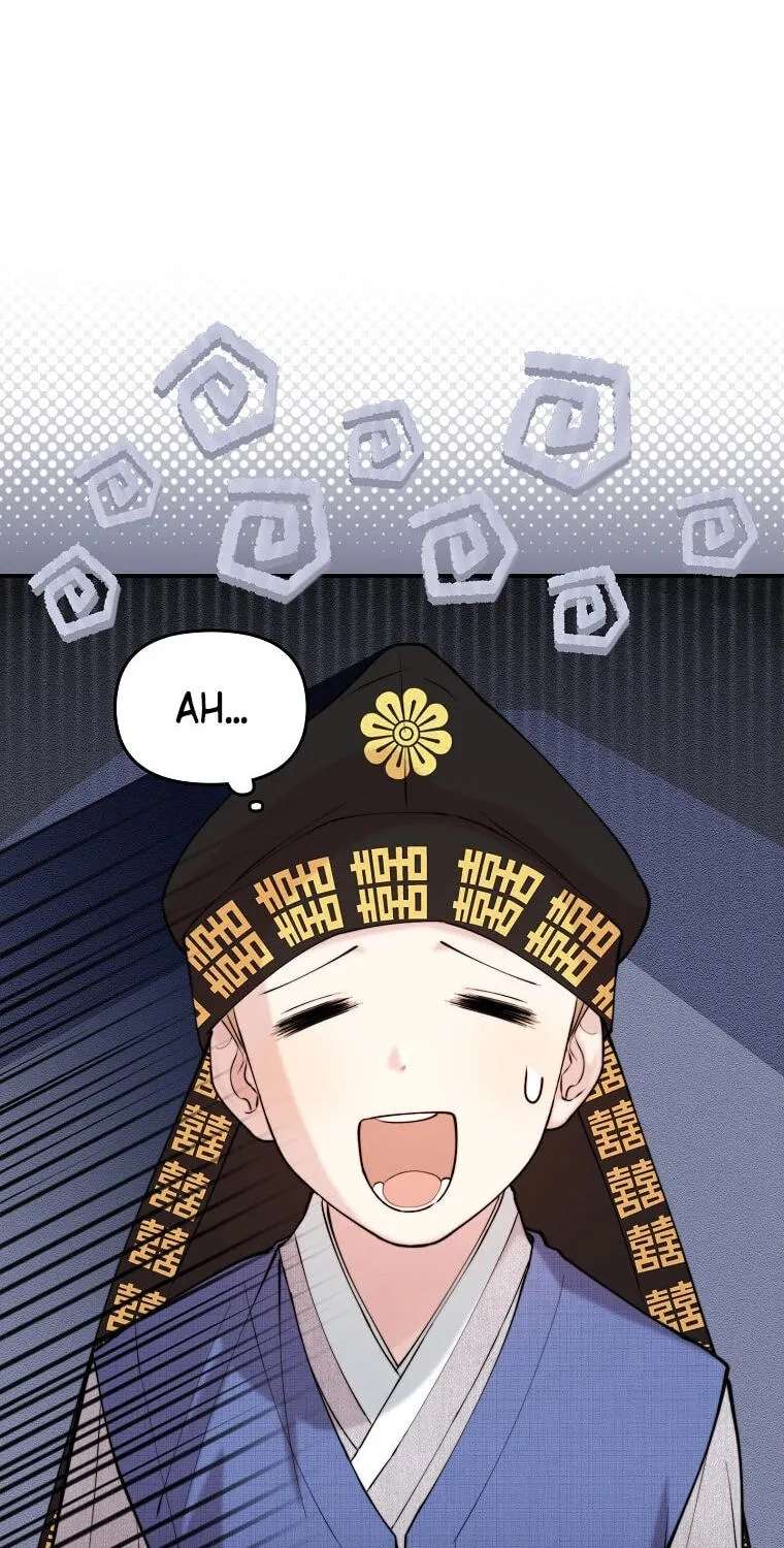Face Genius: Top Star from Age 0 Chapter 66 - page 38