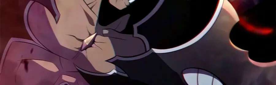 I’m the Max-Level Newbie Chapter 275 - page 110