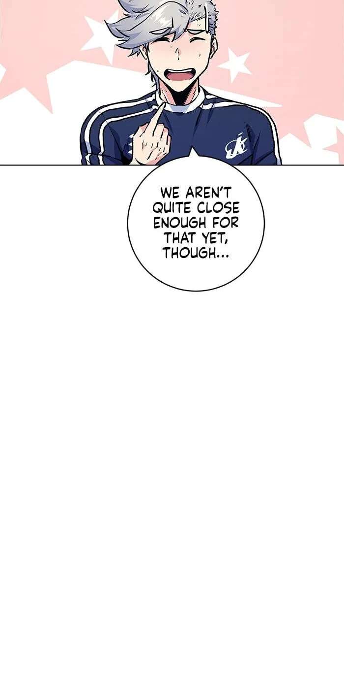 Top Corner Chapter 259 - page 47