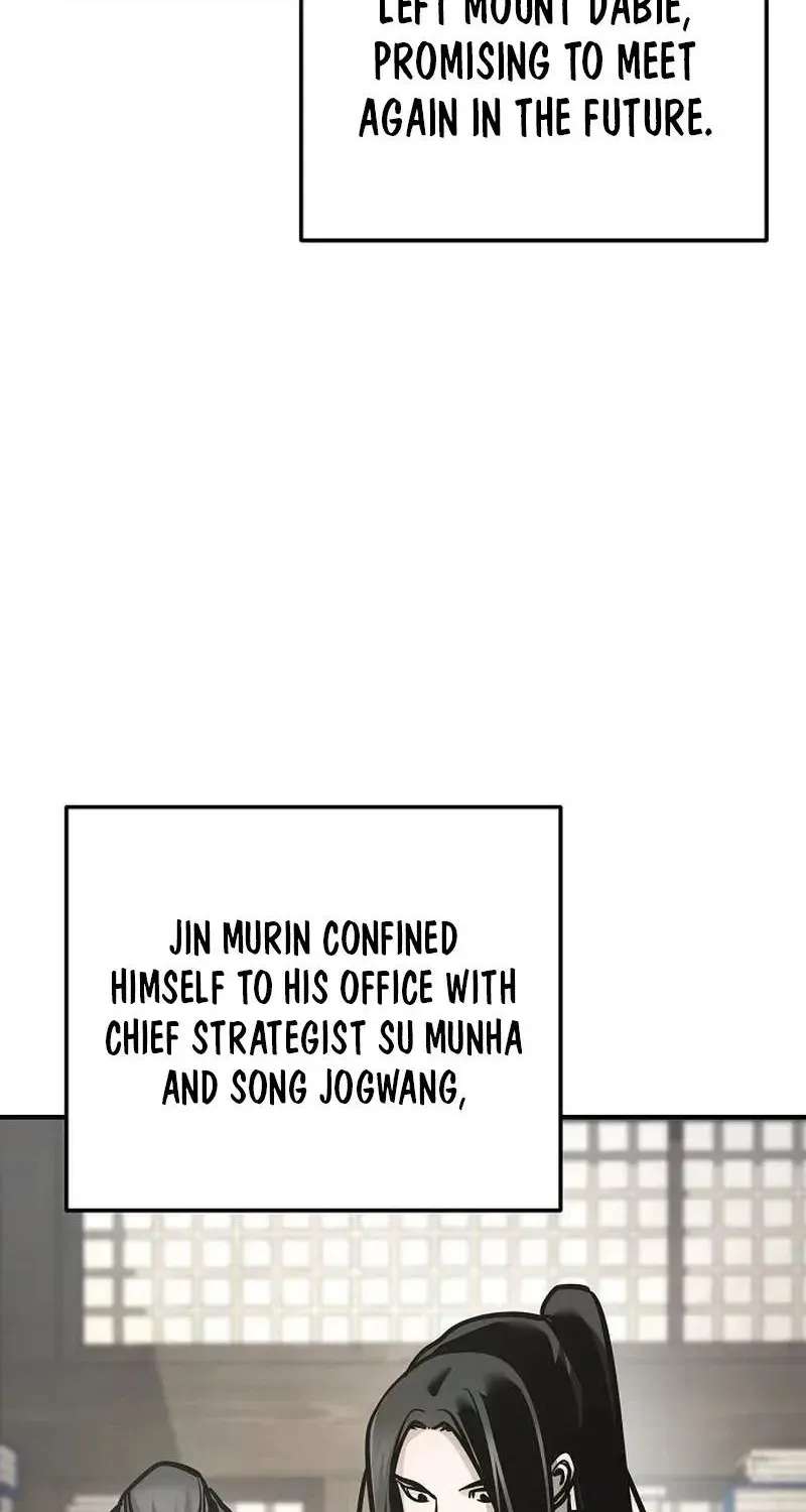 The Suspicious Boy Is One of the World's Top Ten Masters Chapter 130 - page 14