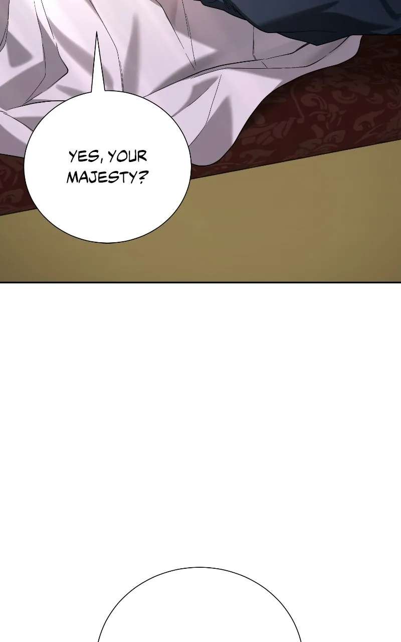 Bon Appétit, Your Majesty Chapter 18 - page 42