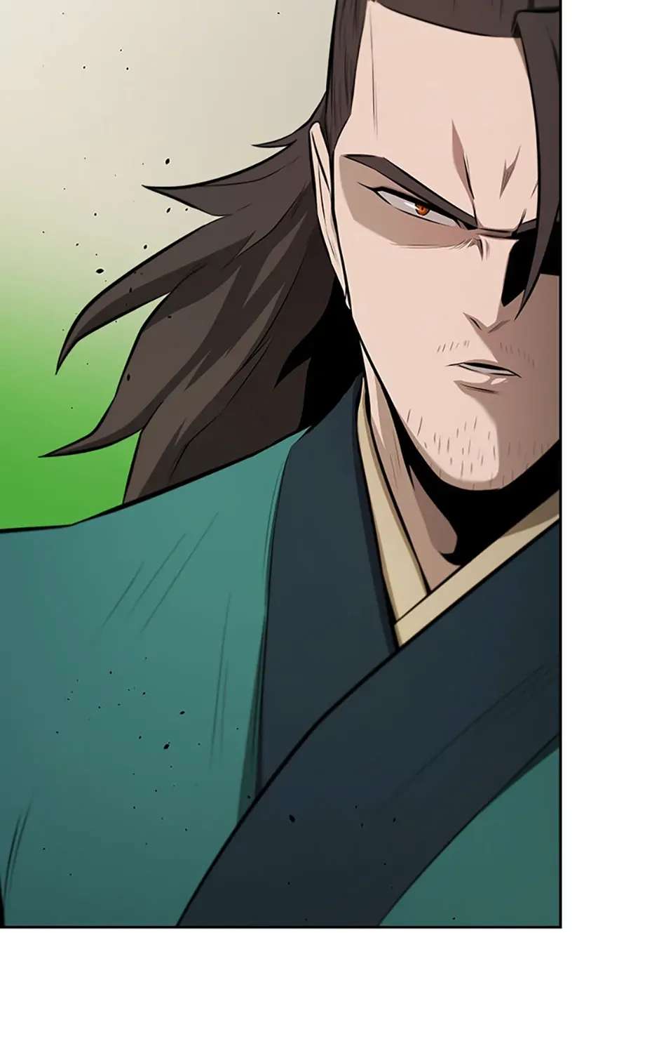 Absolute Master of the Senate Chapter 72 - page 31