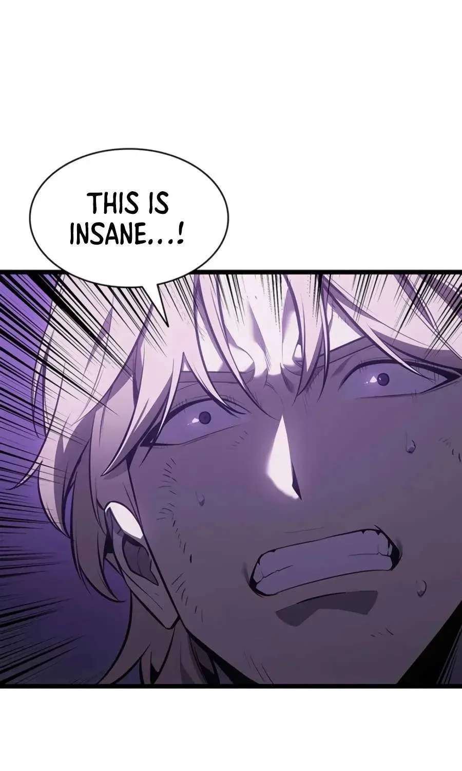 Resurrection of the Catastrophic Hero Chapter 187 - page 90