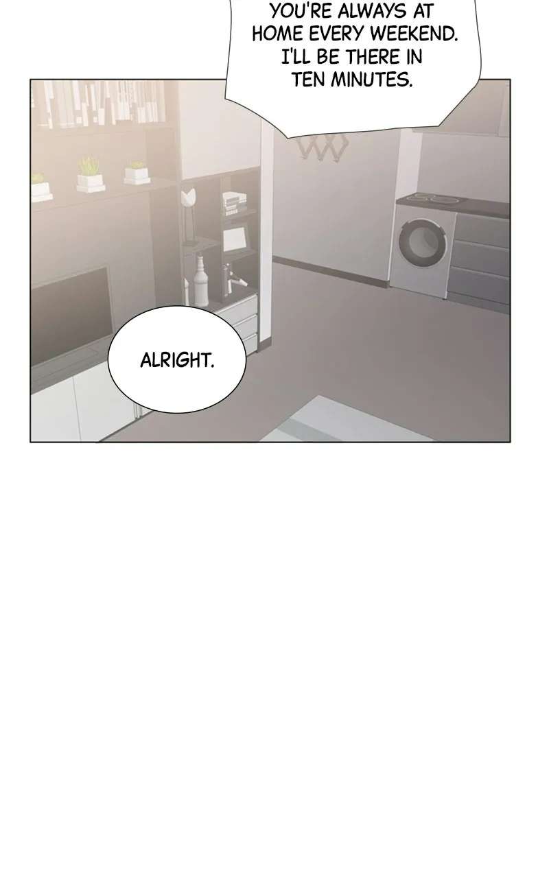 My Bias, My Boss Chapter 16 - page 64