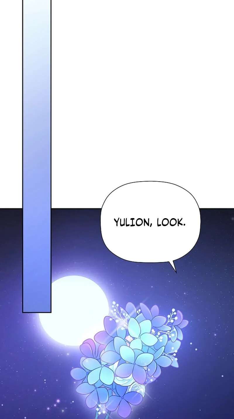 The Time-Limited Villainess Who Makes Medicine Chapter 57 - page 24
