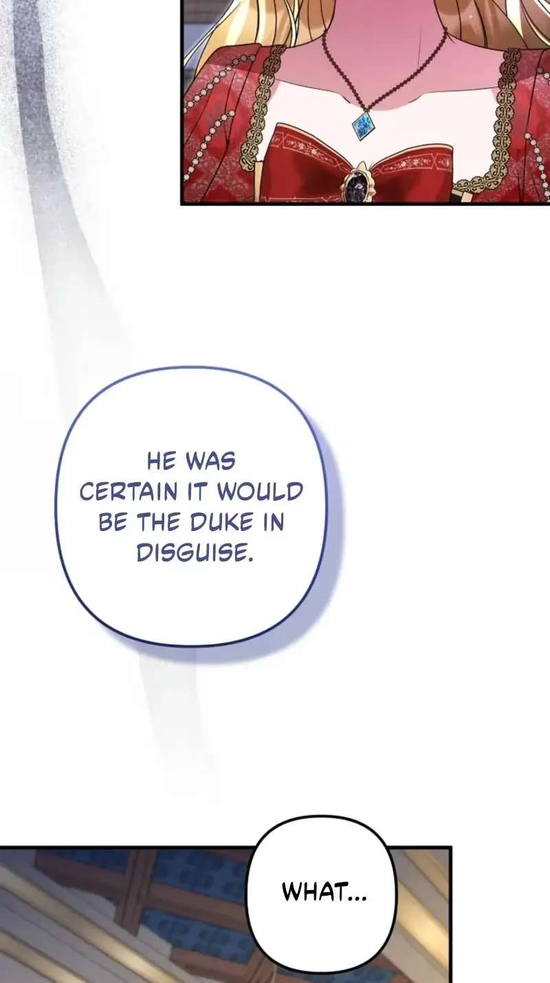 I Became the Cure for the Tyrant in the Waste Novel Chapter 76 - page 63