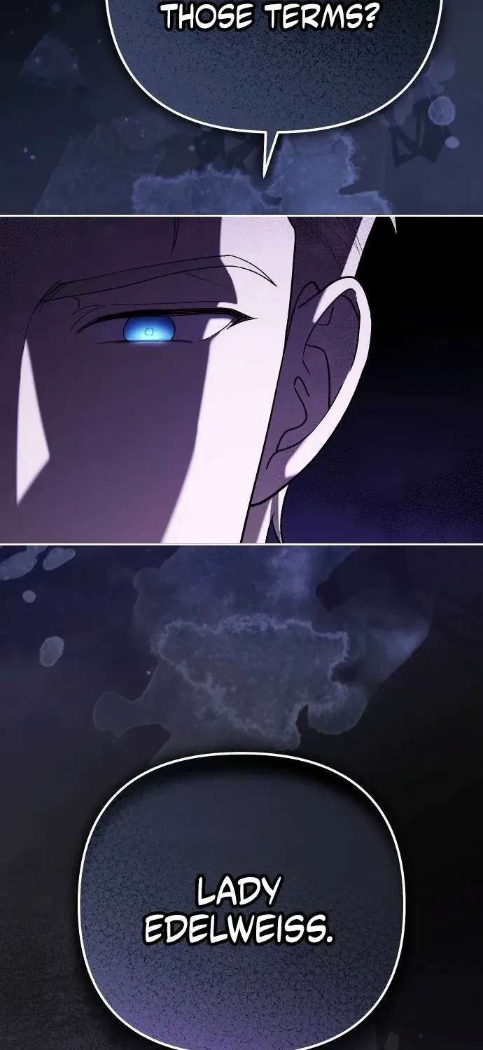 Now It’s Your Turn To Regret Chapter 7 - page 2