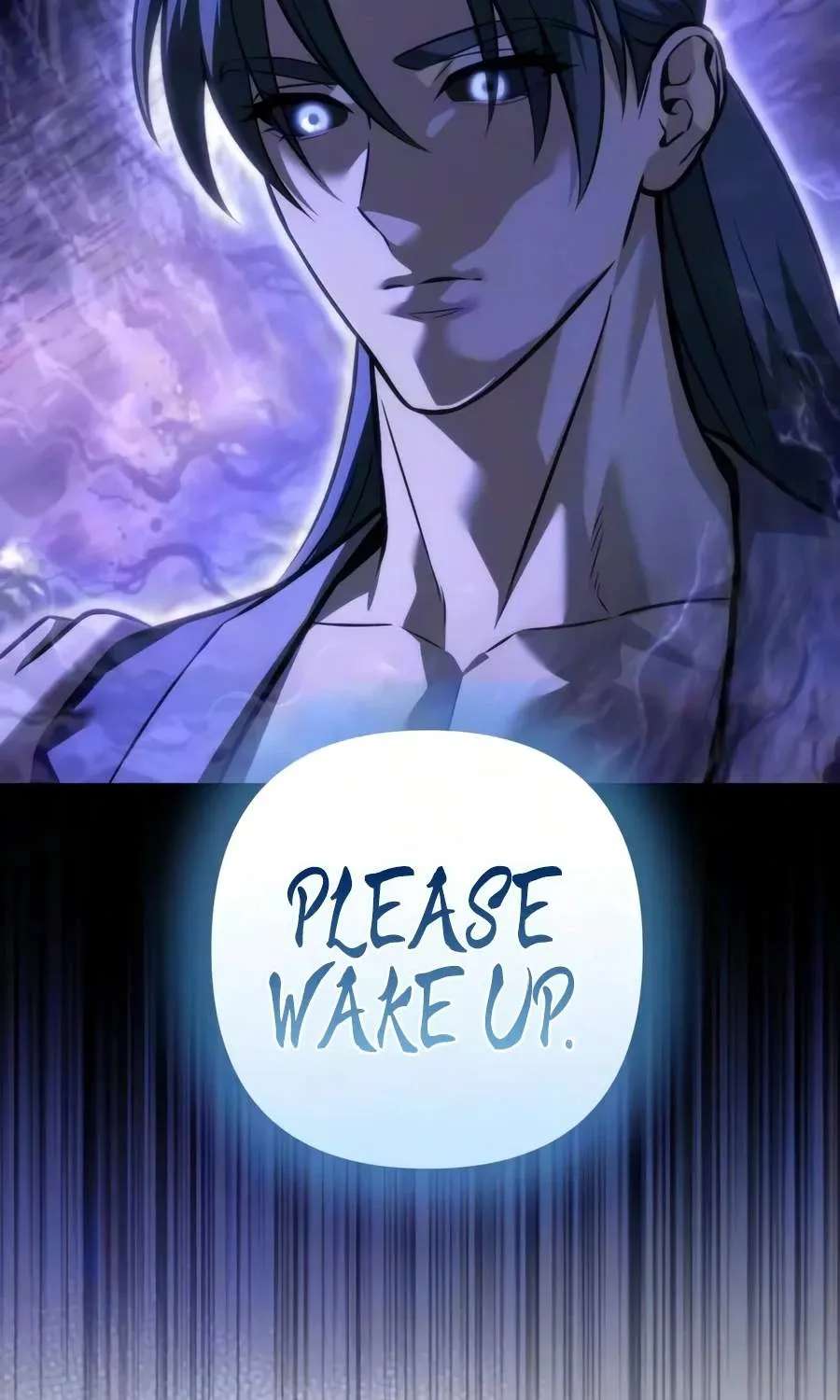 Sichuan's Supreme King Chapter 45 - page 223