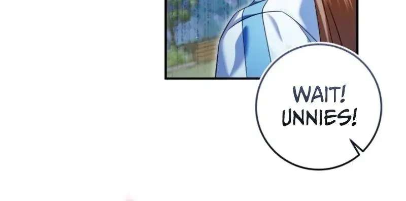 I was trying to debut my kid, but I ended up debuting myself Chapter 76 - page 67