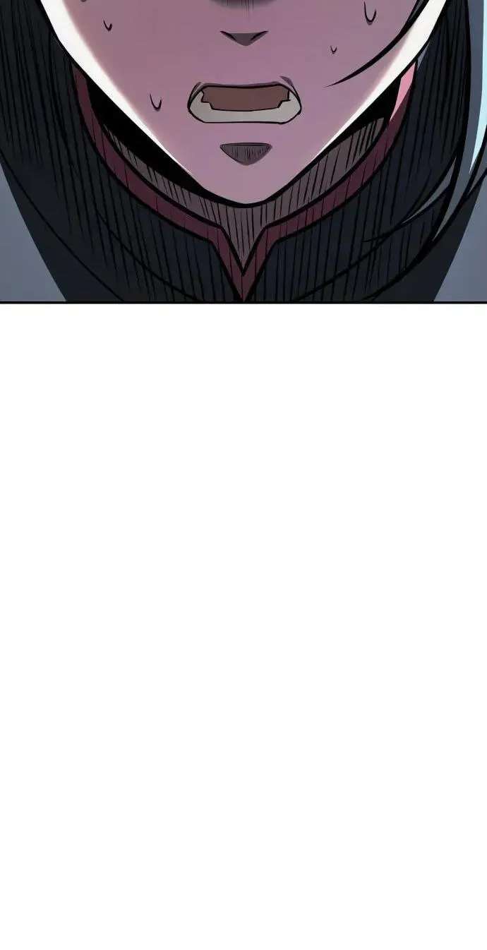 The World's Strongest Regime Chapter 21 - page 134